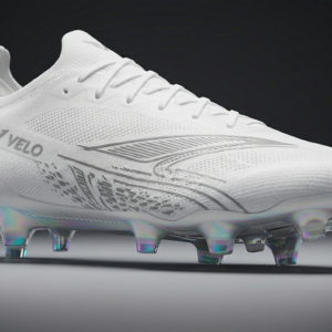 Scarpe da calcio